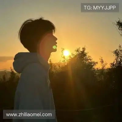 杜咪春